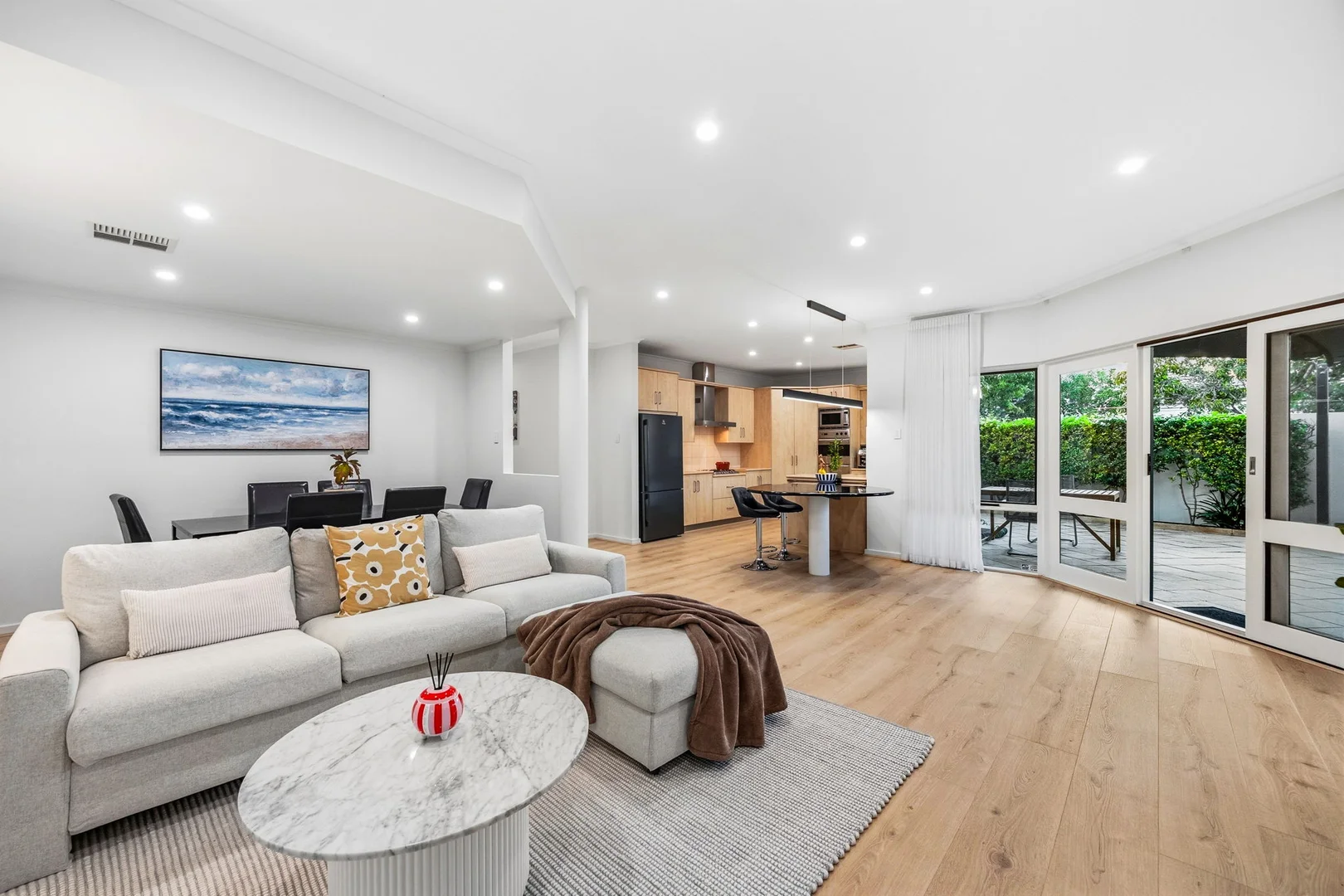 32 White Sands Drive, West Beach SA 5024 photo 4