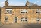 Bagley Lane, Farsley, Pudsey, West Yorkshire, LS28