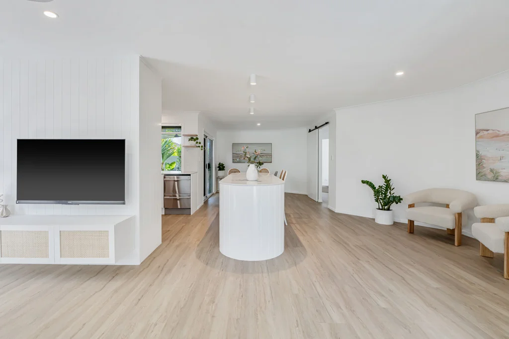 Additional image 15 of 6 Bowerbird Place, Burleigh Waters QLD 4220