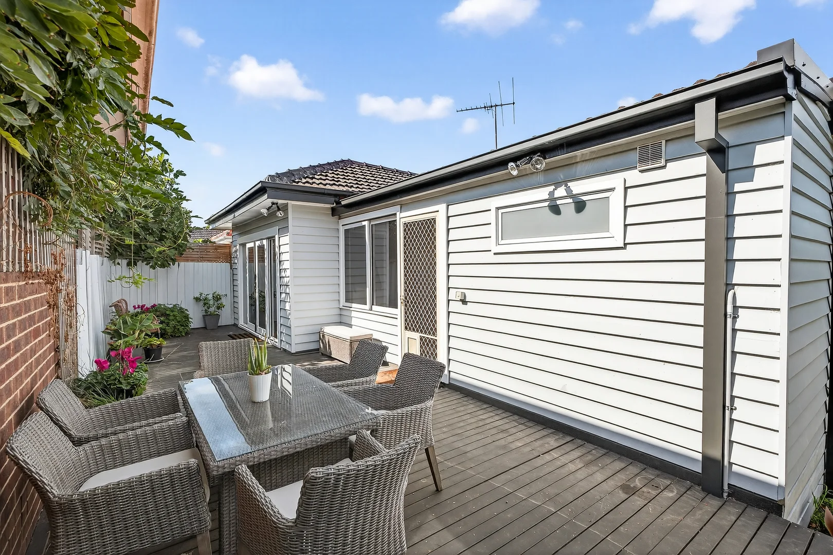 Additional image 5 of 1/19 Majdal Street, Bentleigh East VIC 3165