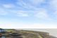 Additional image 31 of South Coast Road, Telscombe Cliffs, BN10 7BE