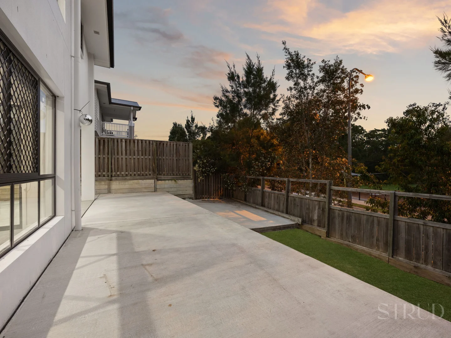 Additional image 11 of 12 Catherine Street, Augustine Heights QLD 4300