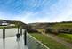 Additional image 4 of St. Martin, Looe, Cornwall, PL13
