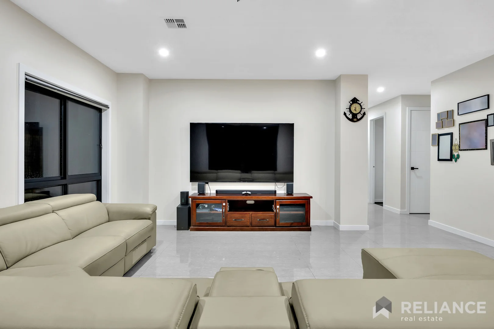 Additional image 15 of 41 Koora Drive, Sunbury VIC 3429