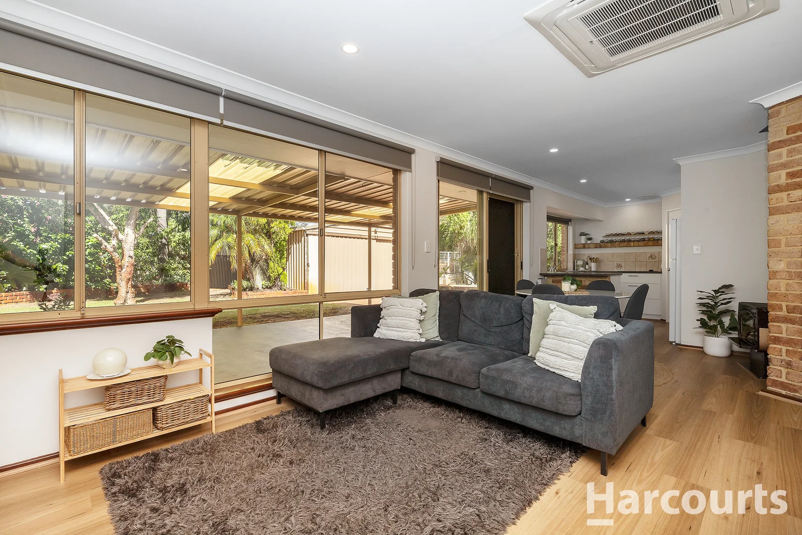 Additional image 5 of 33 Marungi Way, Greenfields WA 6210