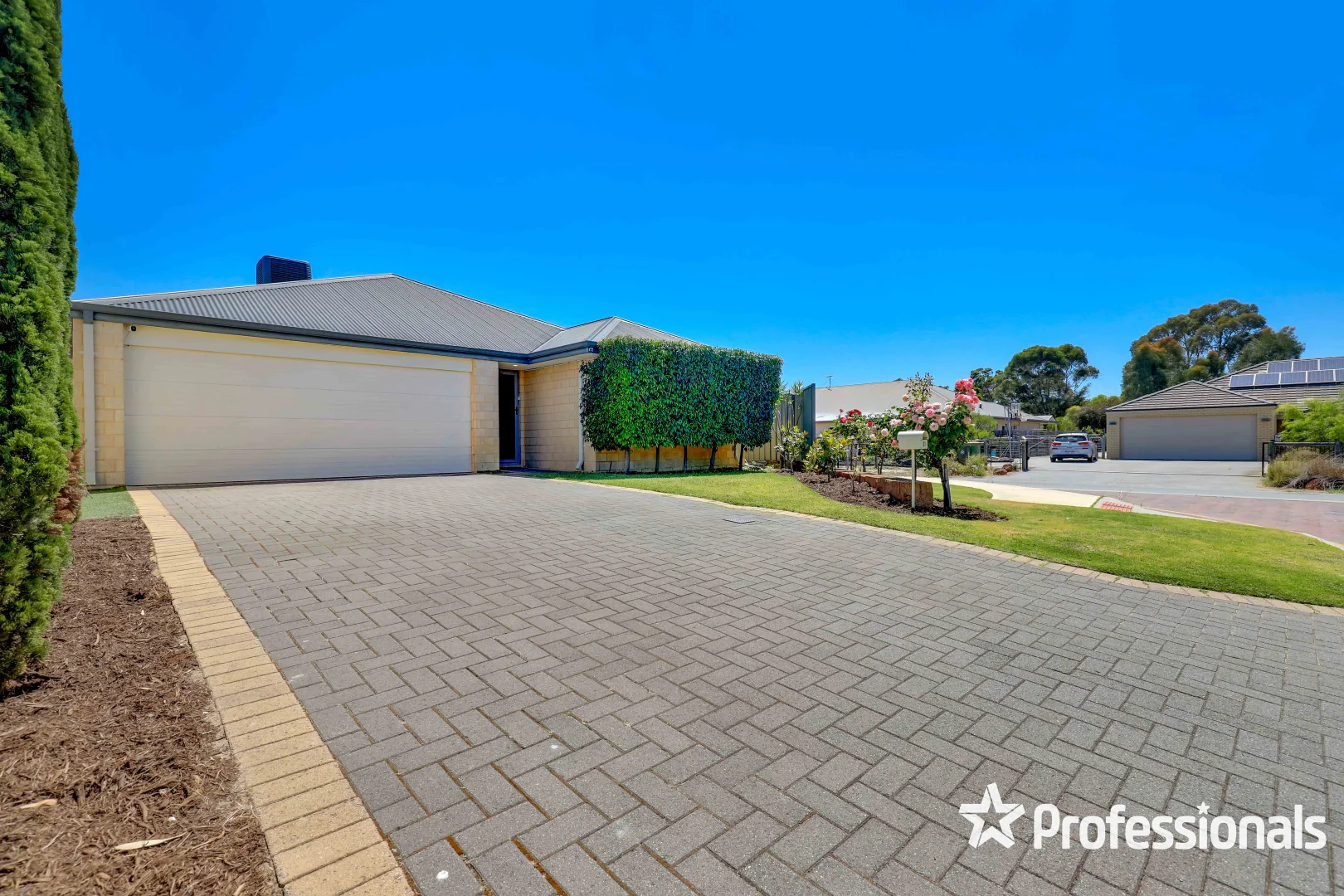 Additional image 2 of 21 Efficient Way, Byford WA 6122