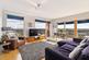 Glasgow Harbour Terraces, Glasgow Harbour, Glasgow