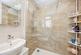 Additional image 14 of Park Way, St Austell, Cornwall, PL25