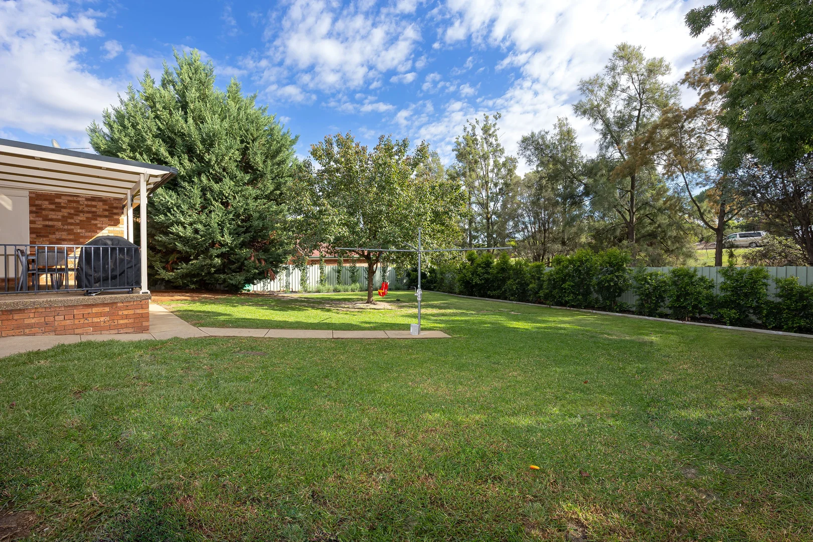 Additional image 11 of 43 Brooklyn Drive, Bourkelands NSW 2650