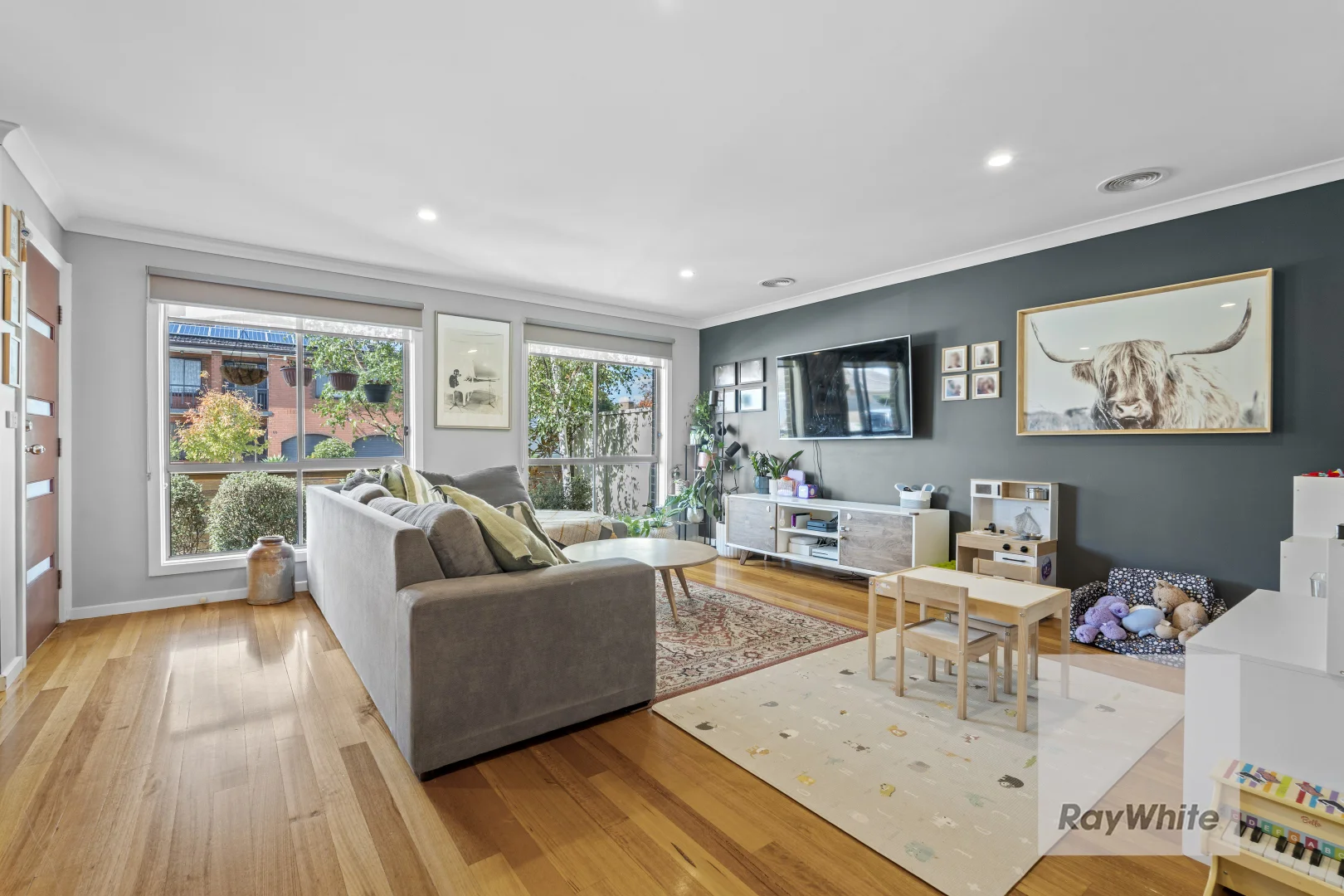 Additional image 2 of 49A Mount View Road, Thomastown VIC 3074