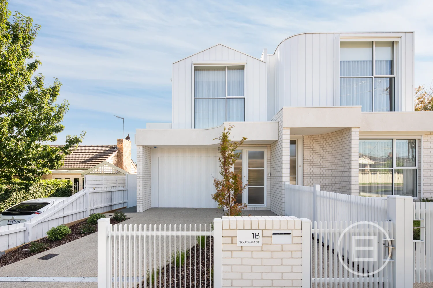 Additional image 18 of 1B Southam Street, Brunswick West VIC 3055