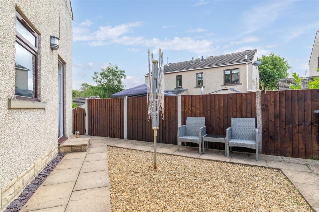 Additional image 25 of High Green Drive, Silsden, BD20