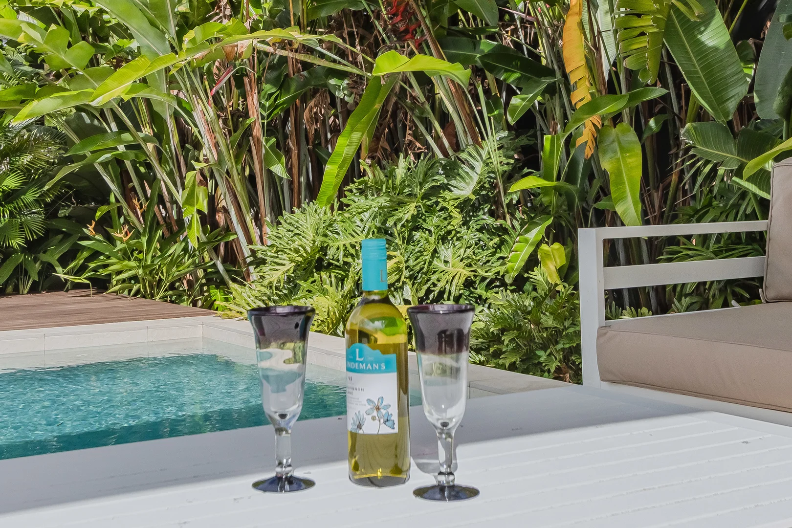Additional image 15 of 75 Mylestom Circle, Pottsville NSW 2489