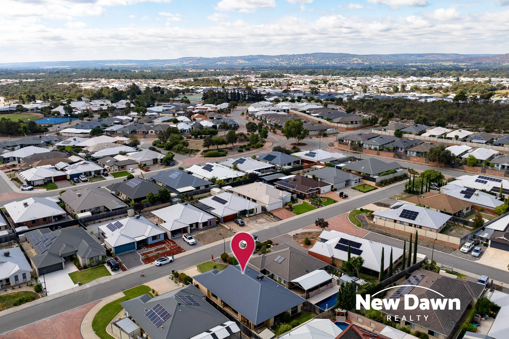 Additional image 29 of 16 Hatfield Road, Ellenbrook WA 6069