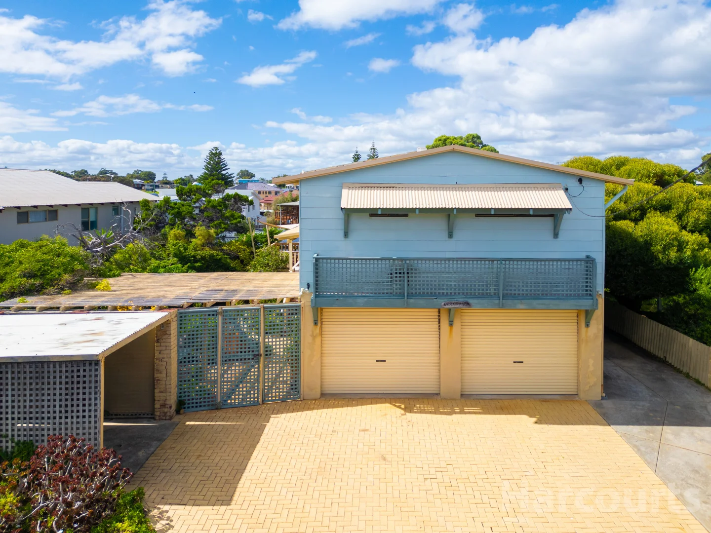 3 Panamuna Drive, Falcon WA 6210 photo 4