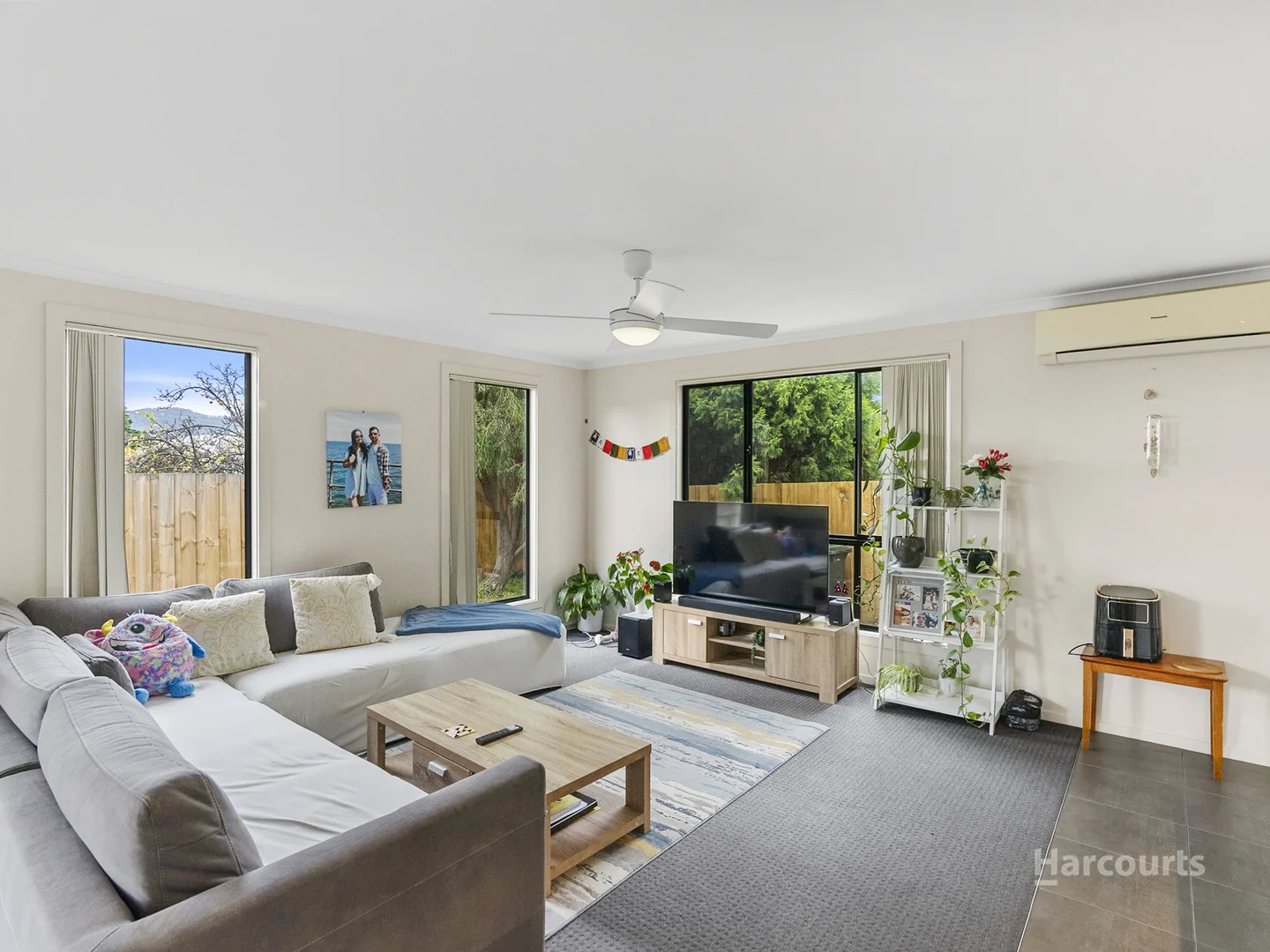 Additional image 3 of 2/9 Kenbrae Avenue, Glenorchy TAS 7010
