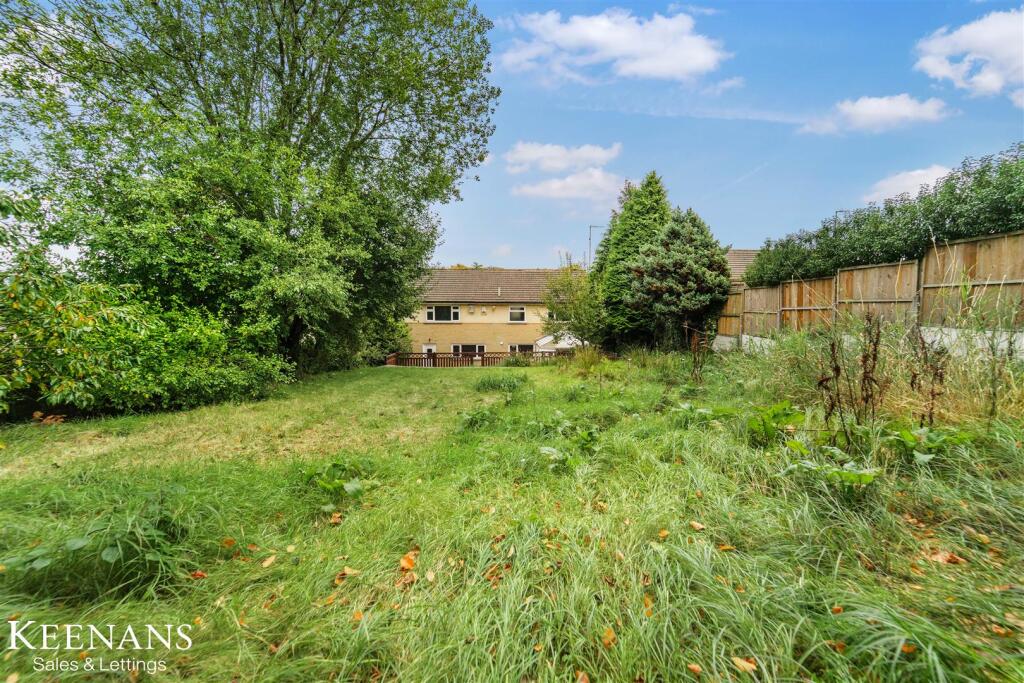 Additional image 51 of Woodfield Avenue, Accrington