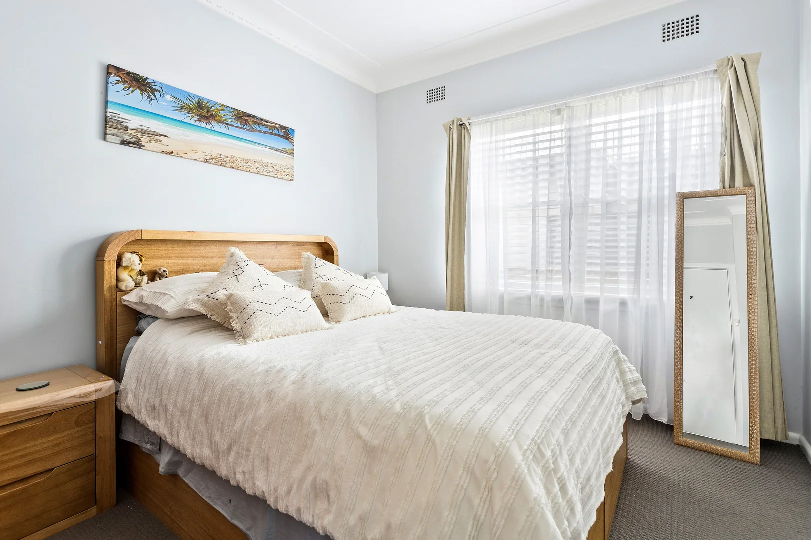 Additional image 5 of 3/36 Maxwell Street, Fairy Meadow NSW 2519