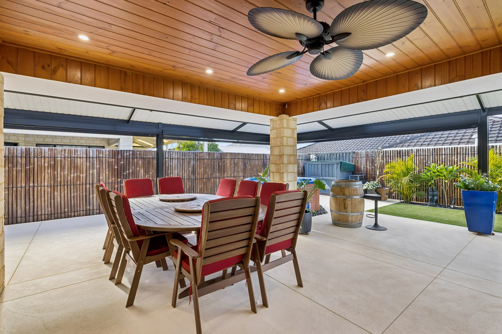 Additional image 24 of 10 Pirianda Way, Aveley WA 6069