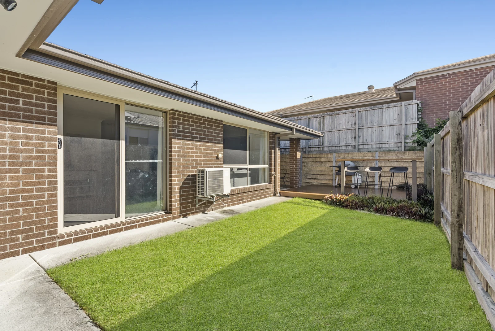 Additional image 6 of 3 Dandalup Avenue, Ormeau Hills QLD 4208