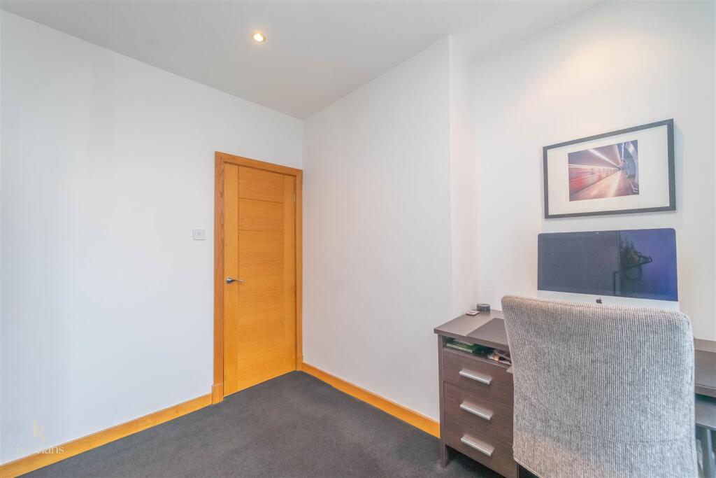Additional image 22 of Hodder Street, Accrington