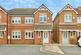 Hesley Road, Harworth, Doncaster
