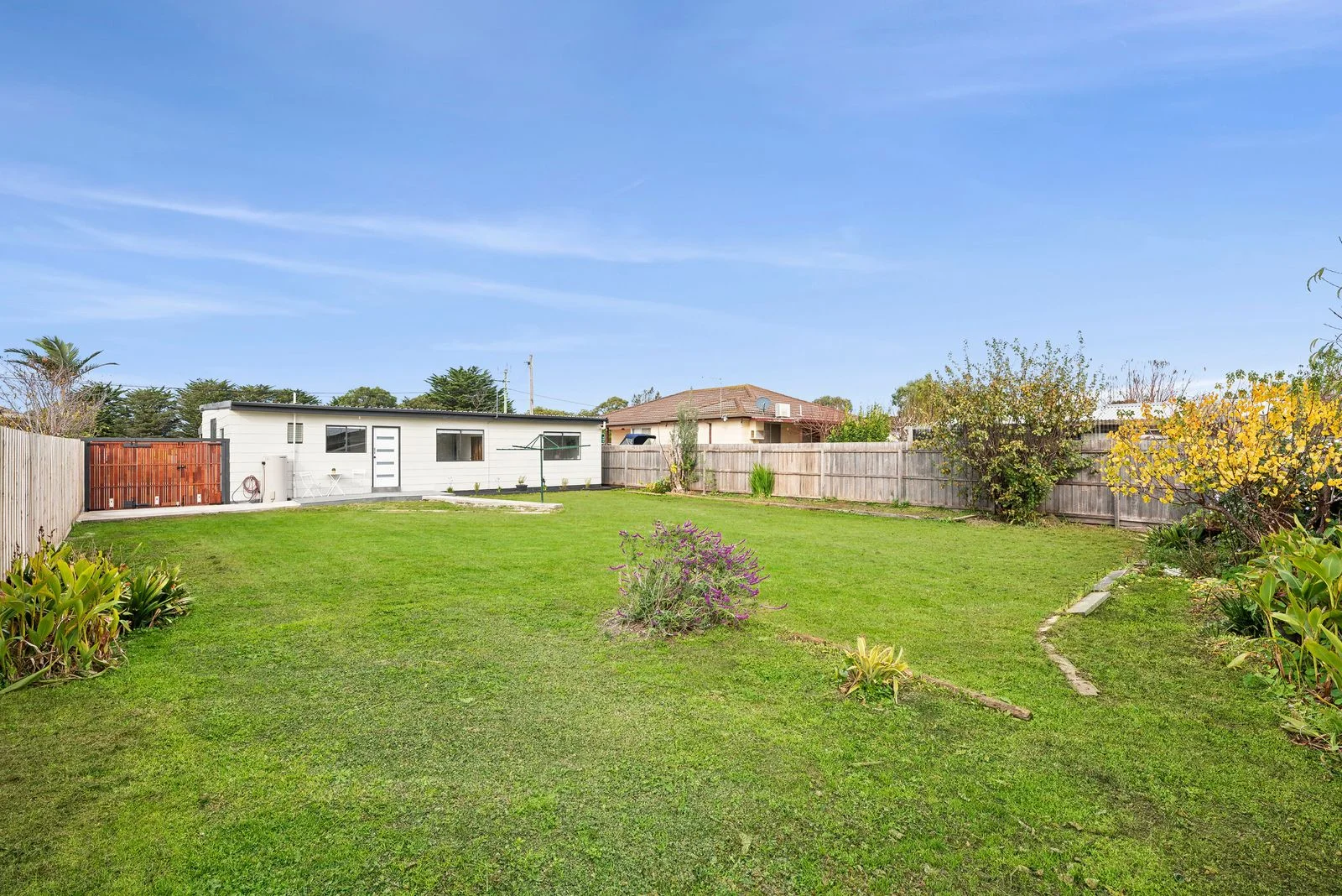 Additional image 12 of 1267 Murradoc Road, St Leonards VIC 3223