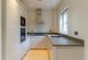 Additional image 7 of Lascelles Avenue, Bath, Somerset, BA2