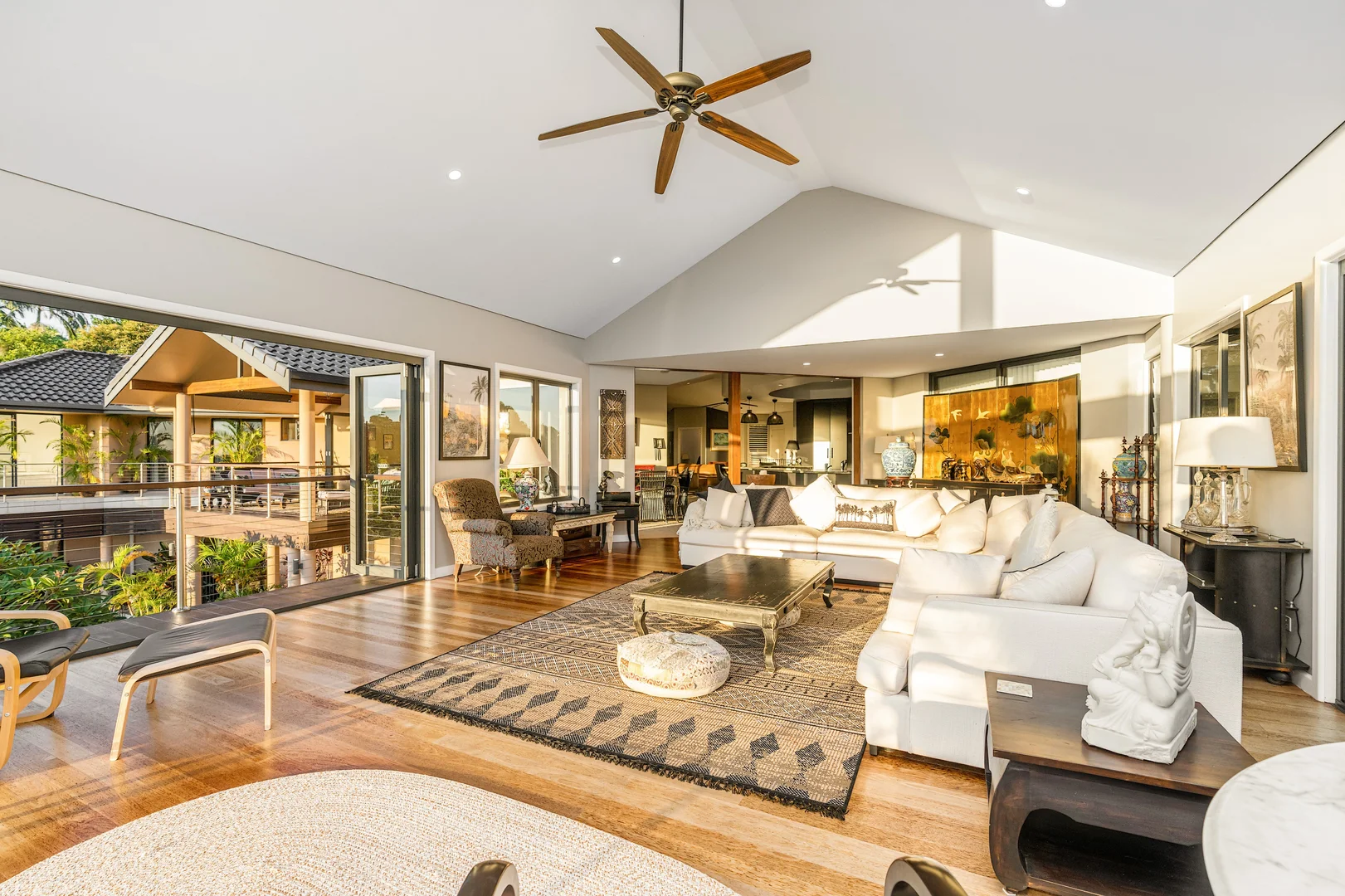 Additional image 6 of 60 Bay Vista Lane, Ewingsdale NSW 2481
