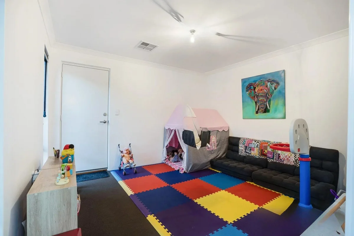 Additional image 9 of 148 Lyon Road, Aubin Grove WA 6164