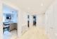 Additional image 6 of Finchley,  Woodgrange Road,  N12