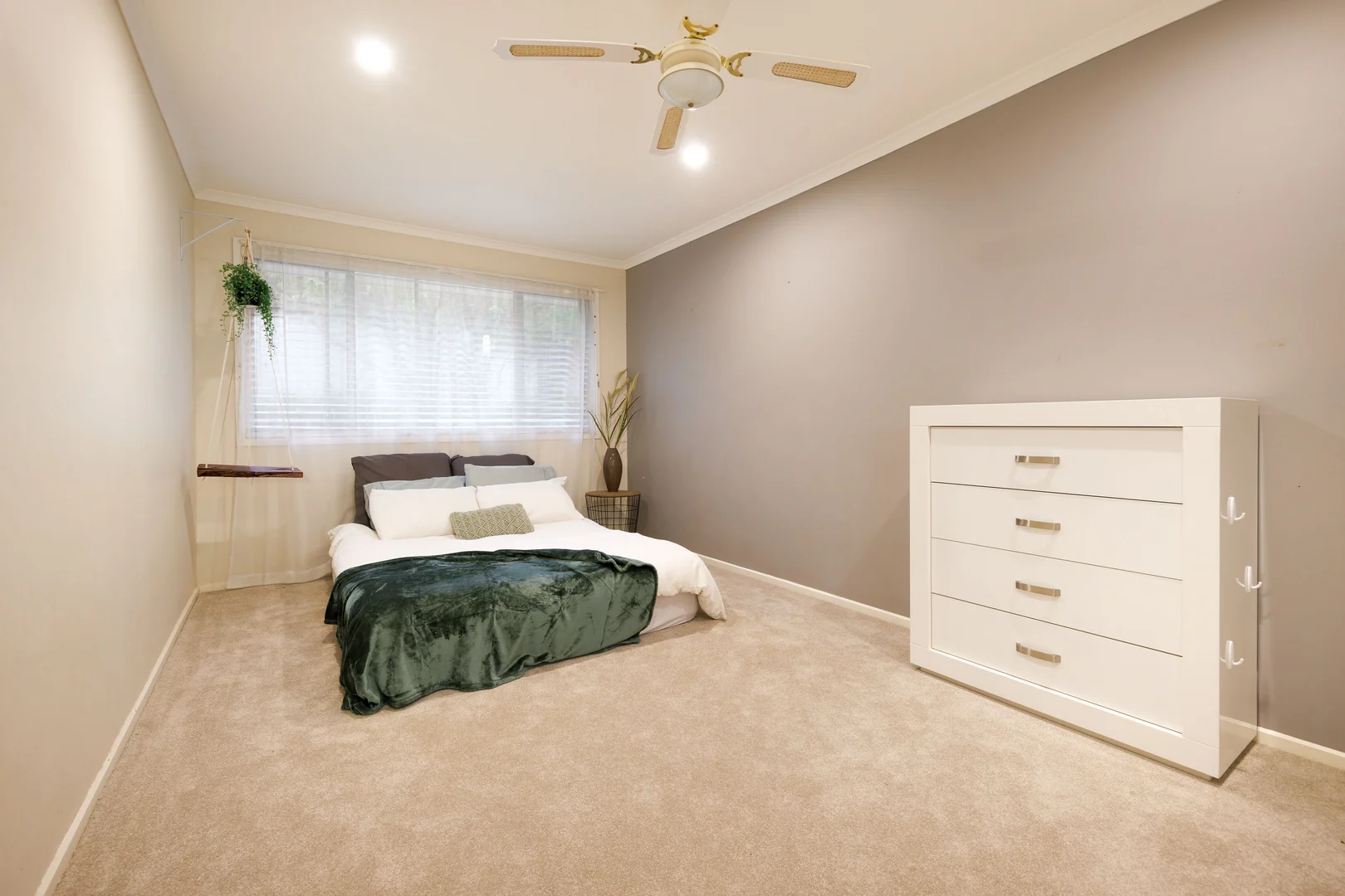 Additional image 12 of 1 McEwen Lane, West Wodonga VIC 3690