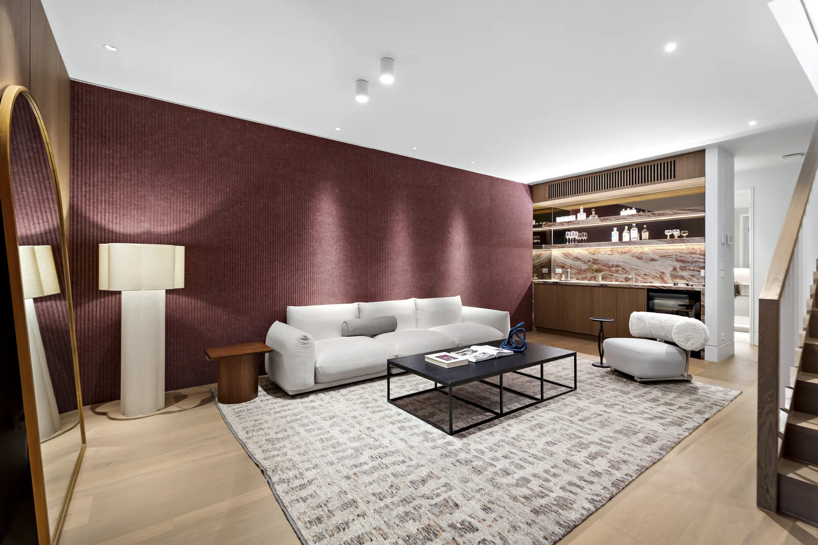 Additional image 8 of 70 Ross Street, Port Melbourne VIC 3207