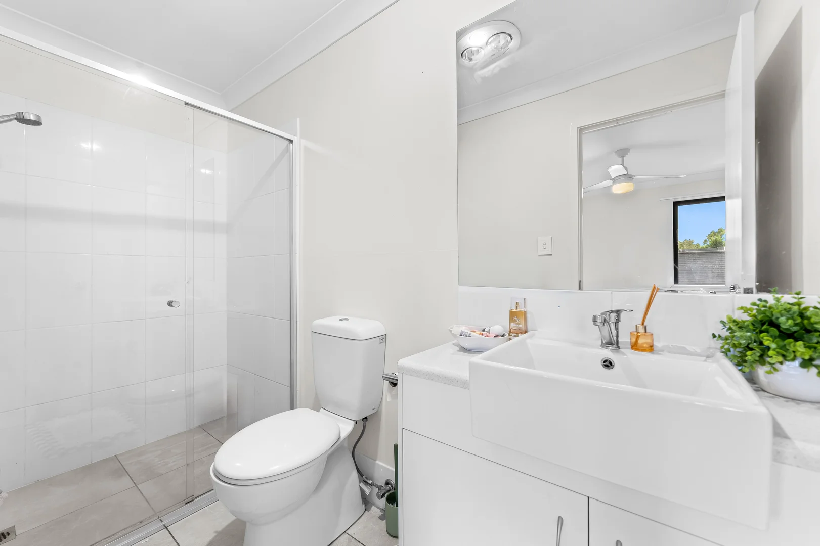 Additional image 15 of 21 Woodroffe Crescent, Redbank Plains QLD 4301