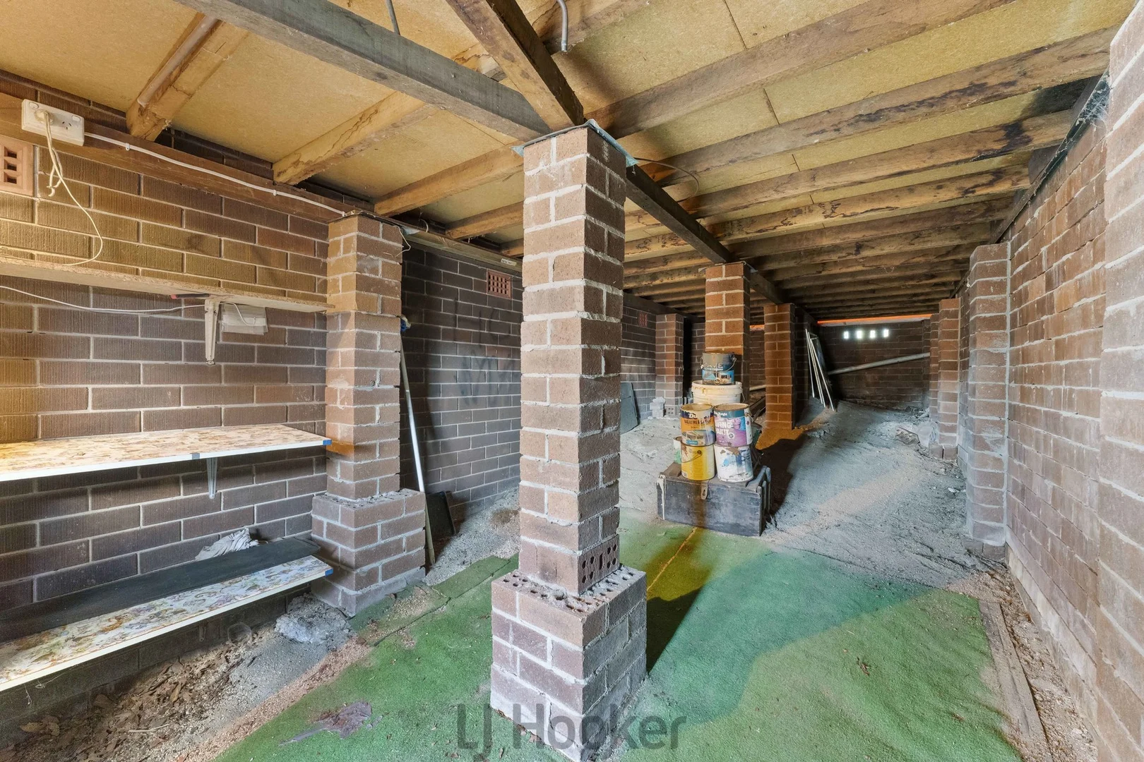 Additional image 14 of 1 Aldinga Close, Toronto NSW 2283