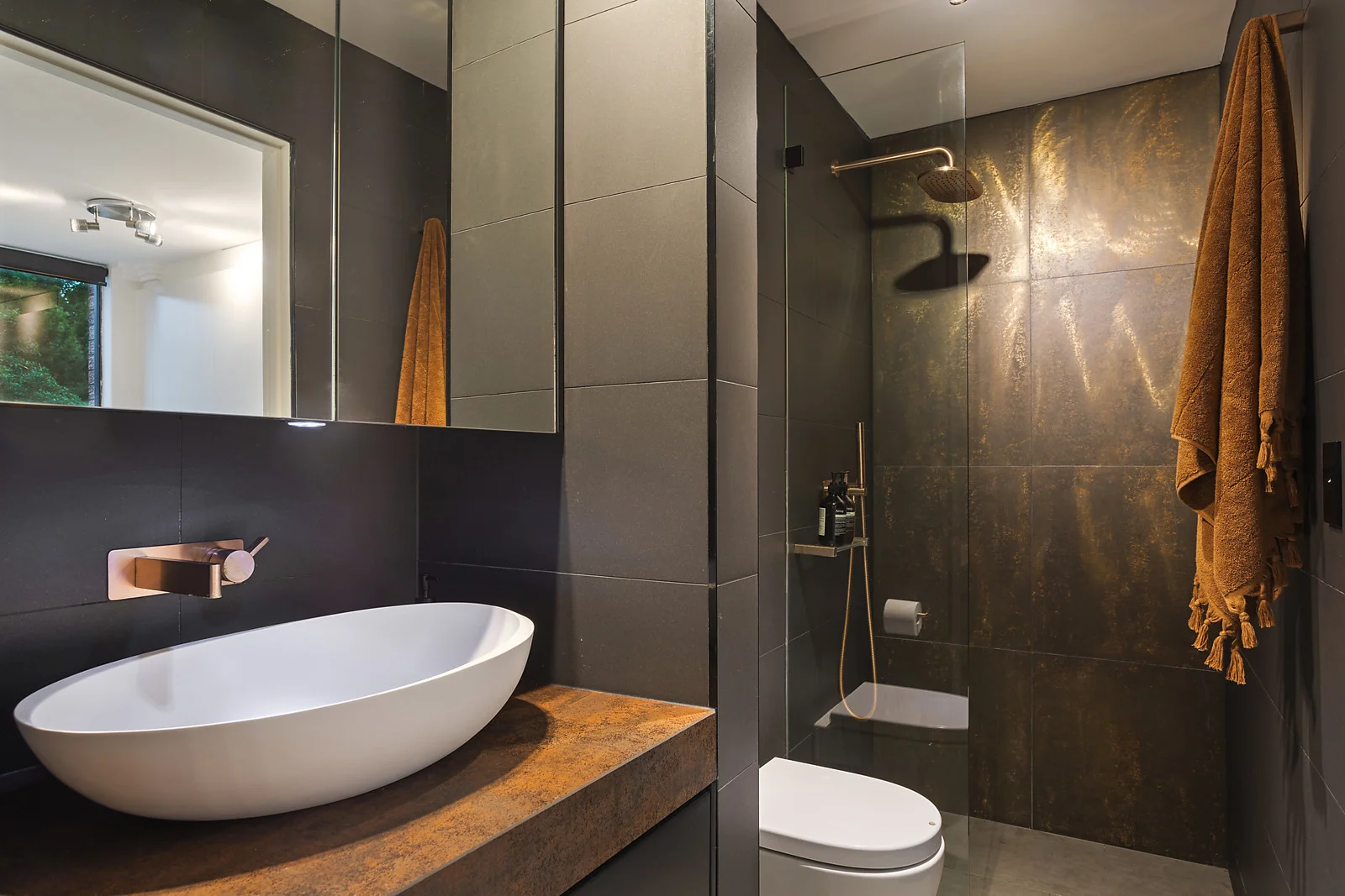 Additional image 16 of 1215/73 Victoria Street, Potts Point NSW 2011