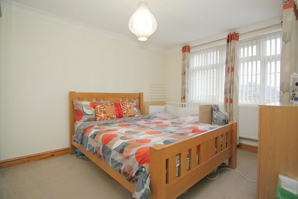 Additional image 6 of Willow Avenue, Wrose, Bradford, BD2