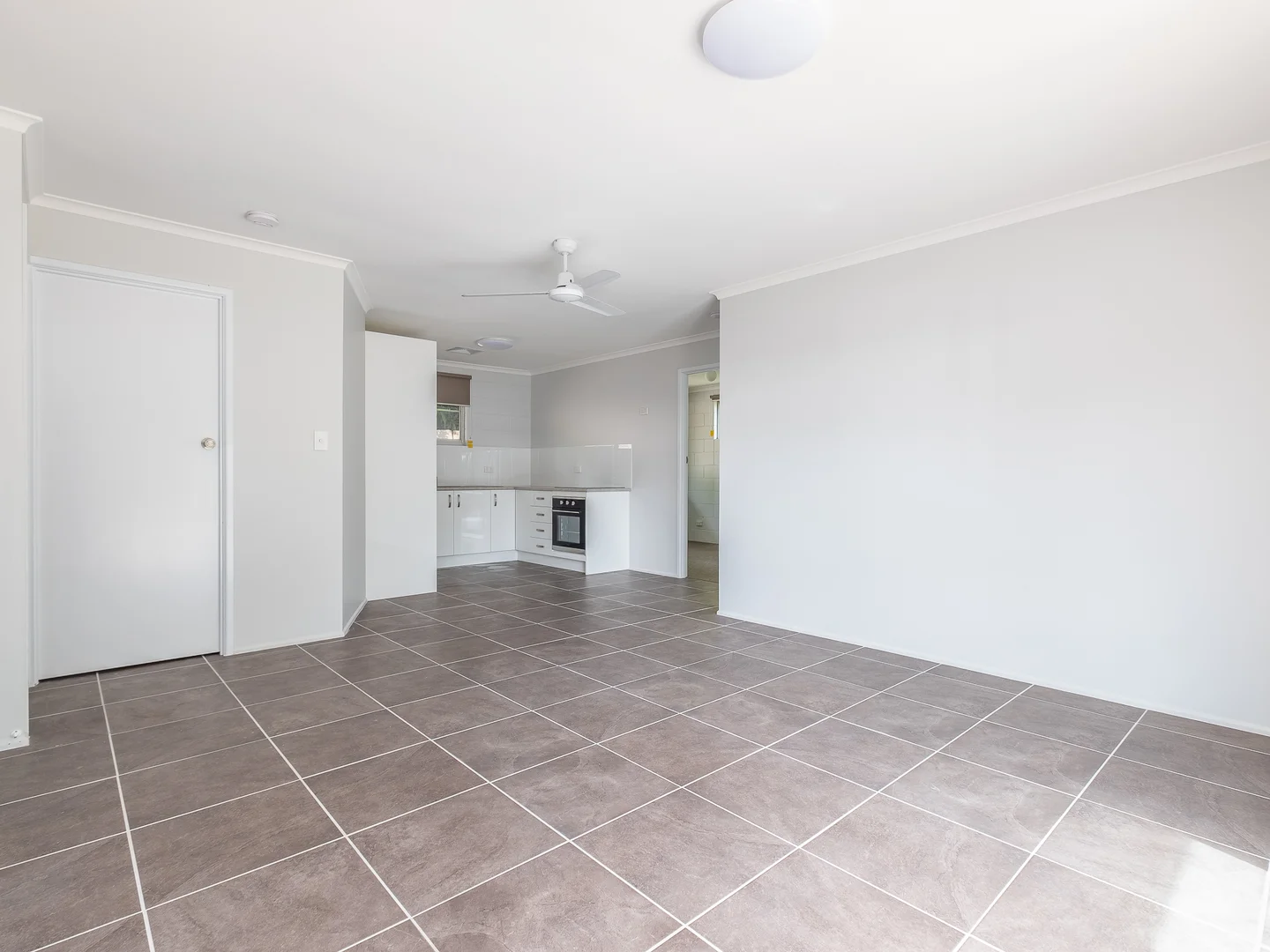 Additional image 2 of 4/20 Tucker Street, Gympie QLD 4570