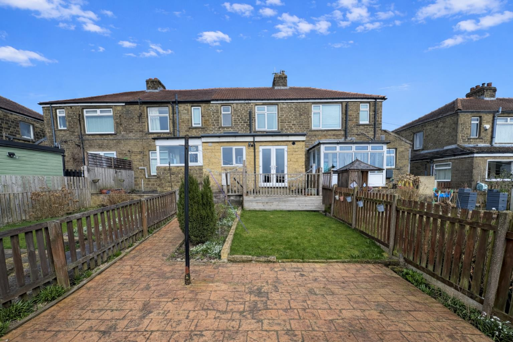Additional image 18 of Deanstones Lane, Queensbury, Bradford