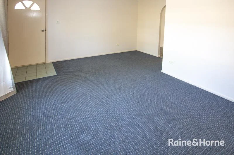 Additional image 2 of 40 Winchester Road, Alexandra Hills QLD 4161