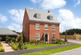 EMERSON at Wigston Meadows North Newton Lane, Wigston, Leicester LE18