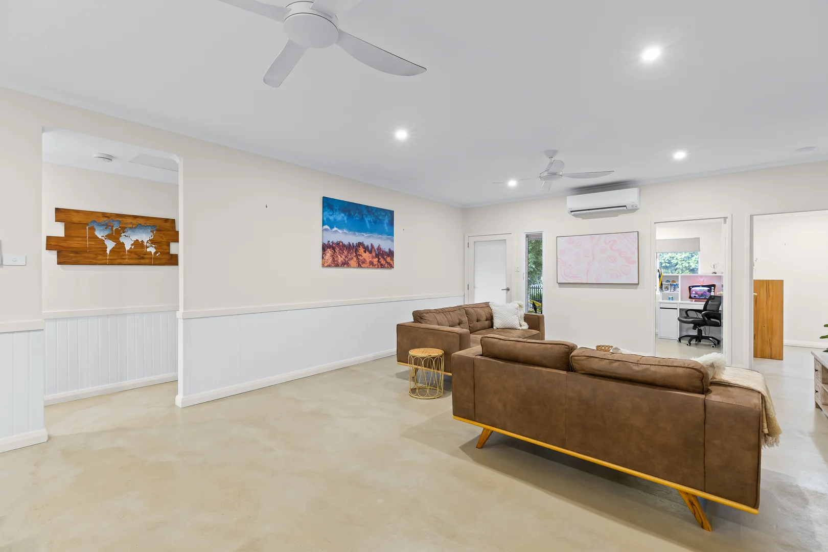 9 Slater Road, Cable Beach WA 6726 photo 5