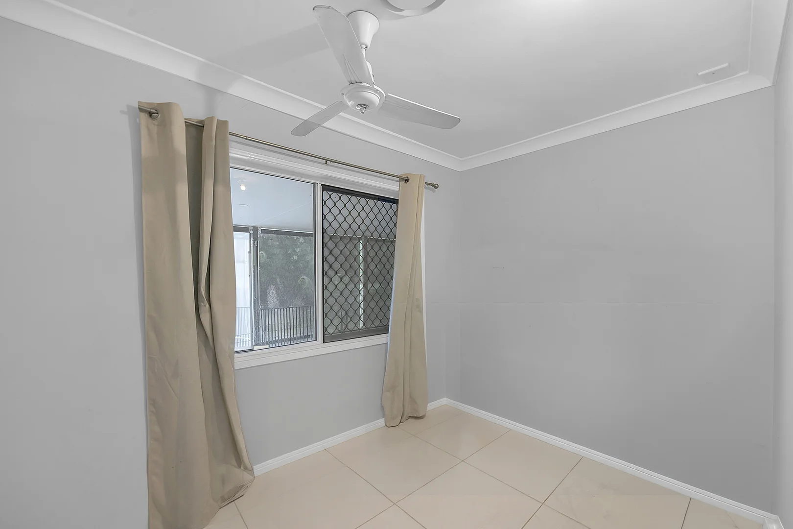 Additional image 10 of 15 Nujooloo Road, Slacks Creek QLD 4127