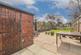 Additional image 30 of Crompton Avenue, Greater Manchester OL16