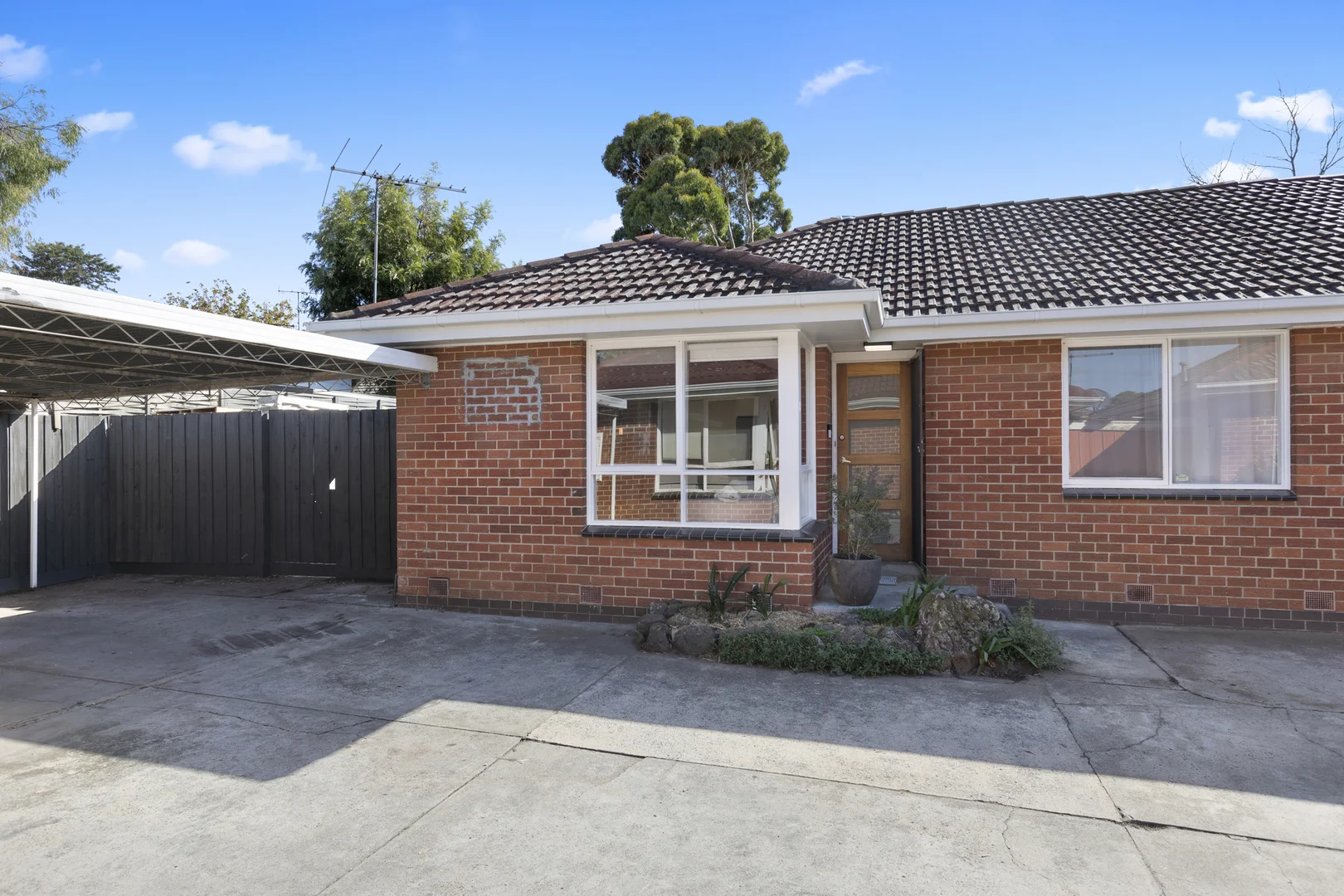 Additional image 14 of 3/2-4 Keefer Street, Mordialloc VIC 3195