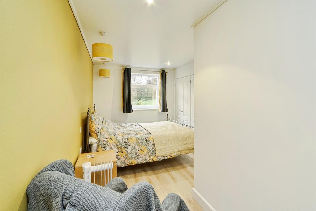 Additional image 14 of Highfield Mews, East Morton, Keighley