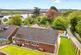 Additional image 27 of Chircombe Lane, Northam, Bideford, Devon, EX39