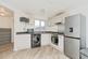 Additional image 4 of Aspen Court, Normanton, WF6