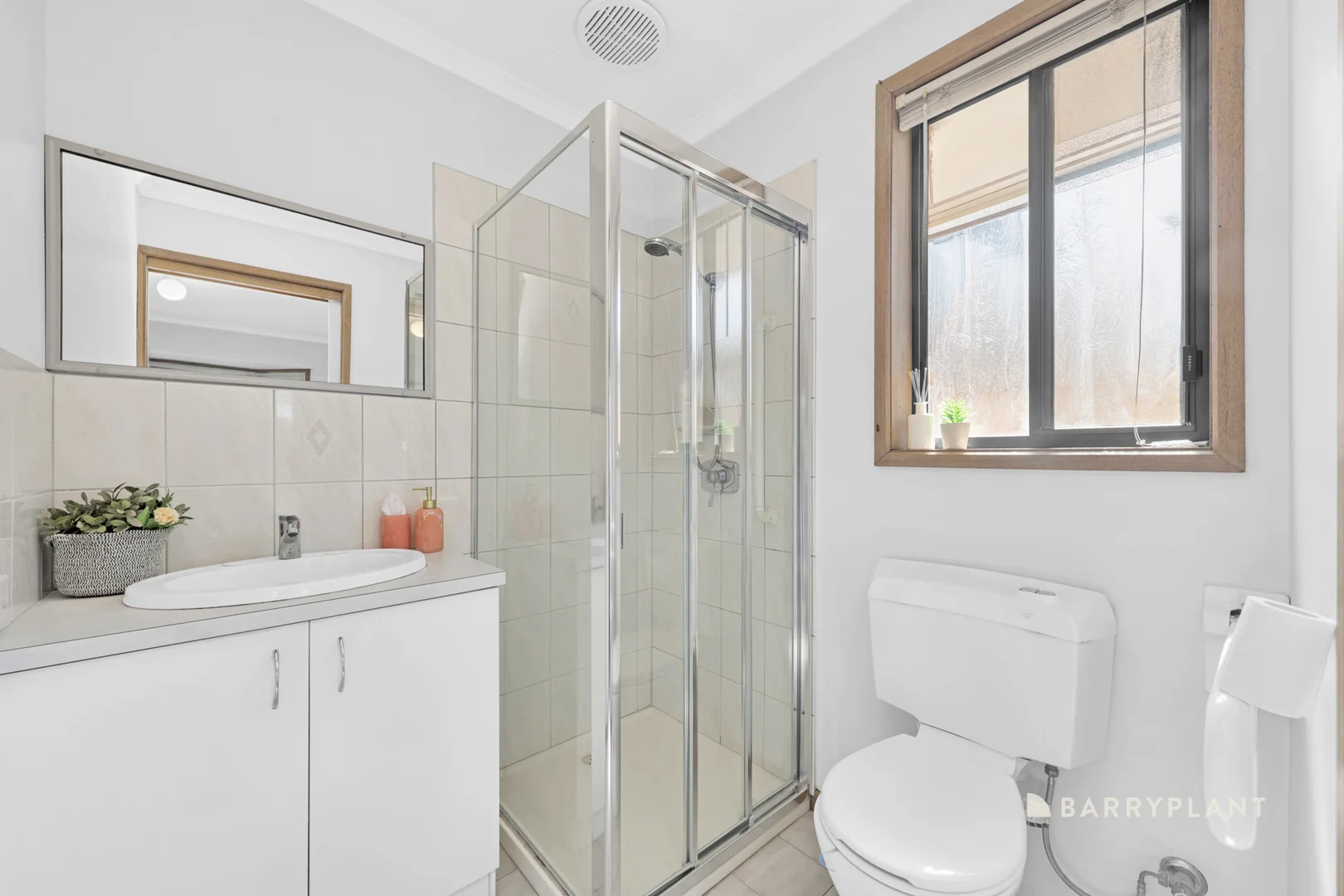 Additional image 9 of 5 Berala Place, Mill Park VIC 3082