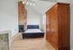 Additional image 7 of Foston Road, Countesthorpe, LE8